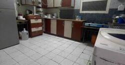 Fully Furnished 2BHK for Rent in Khurais Riyadh – SAR 2200/Month