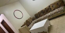 Fully Furnished 2BHK for Rent in Khurais Riyadh – SAR 2200/Month