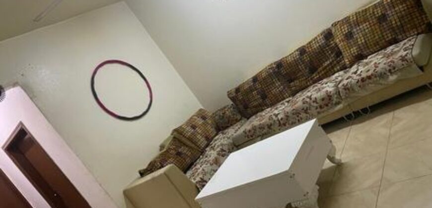 Fully Furnished 2BHK for Rent in Khurais Riyadh – SAR 2200/Month