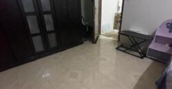 Fully Furnished 2BHK for Rent in Khurais Riyadh – SAR 2200/Month