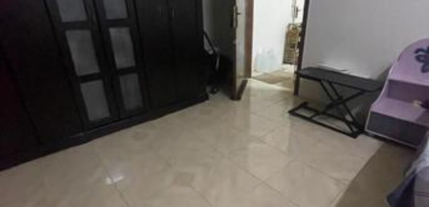 Fully Furnished 2BHK for Rent in Khurais Riyadh – SAR 2200/Month