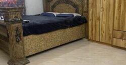 Fully Furnished 2BHK for Rent in Khurais Riyadh – SAR 2200/Month