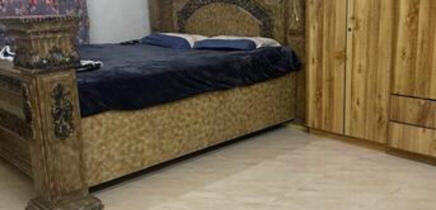 Fully Furnished 2BHK for Rent in Khurais Riyadh – SAR 2200/Month