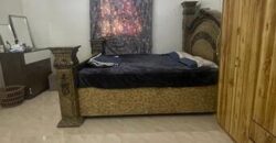 Fully Furnished 2BHK for Rent in Khurais Riyadh – SAR 2200/Month