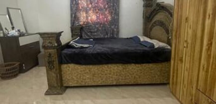 Fully Furnished 2BHK for Rent in Khurais Riyadh – SAR 2200/Month