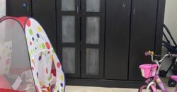 Fully Furnished 2BHK for Rent in Khurais Riyadh – SAR 2200/Month