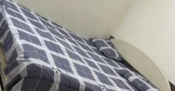 Fully Furnished 2BHK for Rent in Khurais Riyadh – SAR 2200/Month