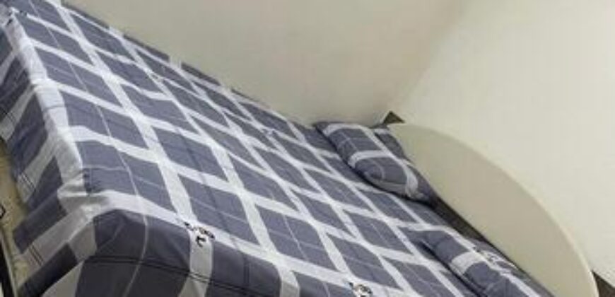 Fully Furnished 2BHK for Rent in Khurais Riyadh – SAR 2200/Month