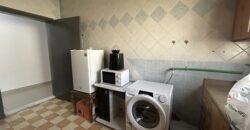 Furnished bedroom for rent in Ghirnata Riyadh – Bills Included