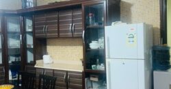 Furnished Room for Executive Bachelor in Azizia – 2BHK Villa