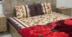 Fully Furnished 2BHK Exit Flat with Majlis in Riyadh