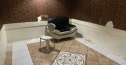 1 BHK Small Apartment for Rent in Malaz Riyadh – SAR 12,000/Year