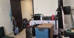 Apartment for Rent in Al Malaz near Indian & Pakistani School – SAR 32,000 Apartment for Rent in Al Malaz near Indian & Pakistani School – SAR 32,000