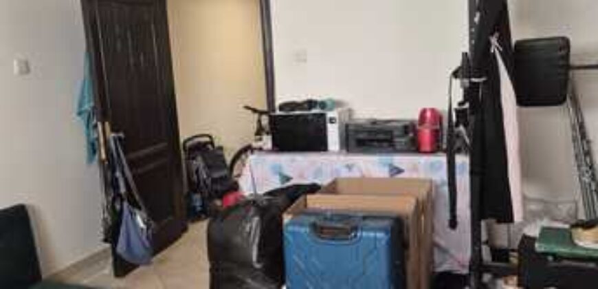 Apartment for Rent in Al Malaz near Indian & Pakistani School – SAR 32,000