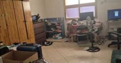 Apartment for Rent in Al Malaz near Indian & Pakistani School – SAR 32,000 Apartment for Rent in Al Malaz near Indian & Pakistani School – SAR 32,000