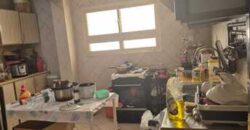 Apartment for Rent in Al Malaz near Indian & Pakistani School – SAR 32,000 Apartment for Rent in Al Malaz near Indian & Pakistani School – SAR 32,000