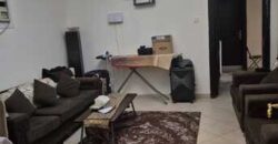 Apartment for Rent in Al Malaz near Indian & Pakistani School – SAR 32,000 Apartment for Rent in Al Malaz near Indian & Pakistani School – SAR 32,000