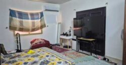 Apartment for Rent in Al Malaz near Indian & Pakistani School – SAR 32,000 Apartment for Rent in Al Malaz near Indian & Pakistani School – SAR 32,000