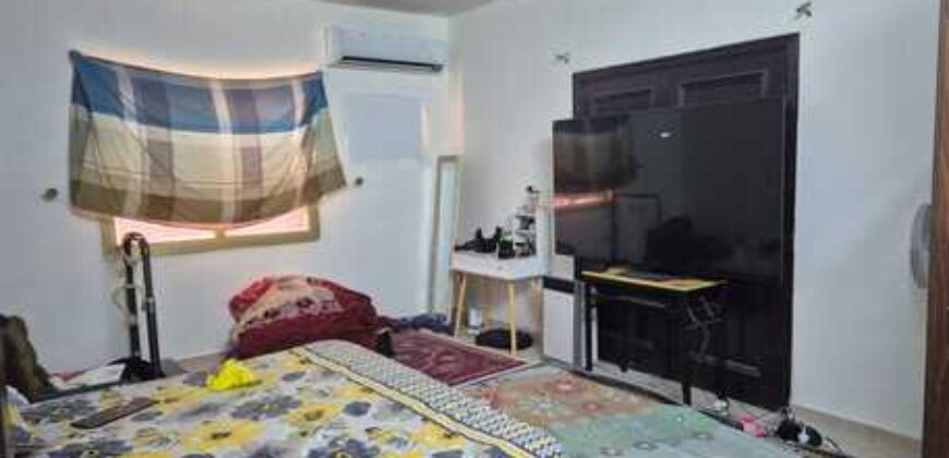 Apartment for Rent in Al Malaz near Indian & Pakistani School – SAR 32,000