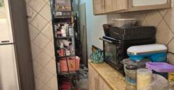 Apartment for Rent in Al Malaz near Indian & Pakistani School – SAR 32,000 Apartment for Rent in Al Malaz near Indian & Pakistani School – SAR 32,000