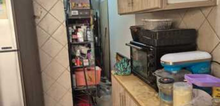 Apartment for Rent in Al Malaz near Indian & Pakistani School – SAR 32,000