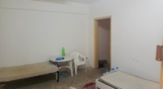 Family Apartment with 2 Rooms for Rent in Al-Shamaisy Riyadh
