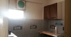 Family Apartment with 2 Rooms for Rent in Al-Shamaisy Riyadh