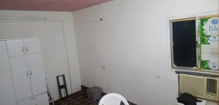 Family Apartment with 2 Rooms for Rent in Al-Shamaisy Riyadh