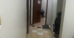 Furnished 2 BHK Family Flat for Rent in Khobar Shumalia – SAR 2000/Month