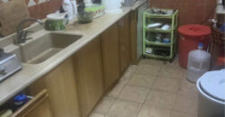 Furnished 2 BHK Family Flat for Rent in Khobar Shumalia – SAR 2000/Month