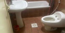 Furnished 2 BHK Family Flat for Rent in Khobar Shumalia – SAR 2000/Month