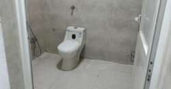 Room for Rent in Dar ul Baida Riyadh – SAR 1100/Month