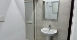 Room for Rent in Dar ul Baida Riyadh – SAR 1100/Month
