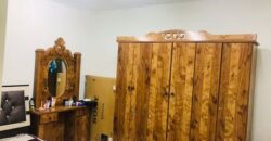 Furnished 2BHK Flat for Rent in Umm Al Hamam Sharqi Riyadh – Family Only