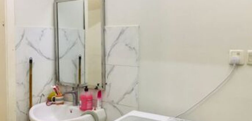 Furnished 2BHK Flat for Rent in Umm Al Hamam Sharqi Riyadh – Family Only