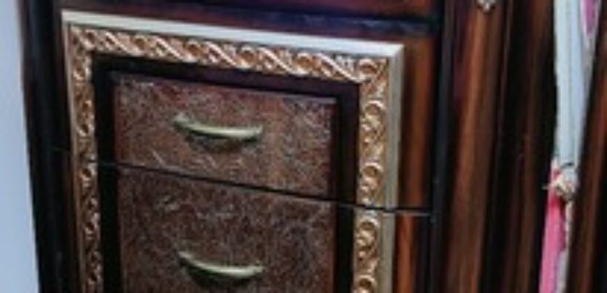 1 BHK Furnished Apartment for Rent in Sulaimaniyah Riyadh – SAR 26,200/Year