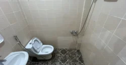 Furnished 2 BHK Family Flat for Rent Near Obaid Hospital Malaz – SAR 3800/Month