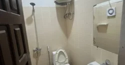 Furnished 2 BHK Family Flat for Rent Near Obaid Hospital Malaz – SAR 3800/Month