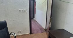 2-Bedroom Flat for Rent near King Saud Hospital Shmesi – SAR 16,000/Year