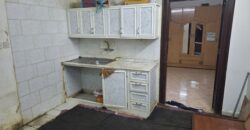 2-Bedroom Flat for Rent near King Saud Hospital Shmesi – SAR 16,000/Year