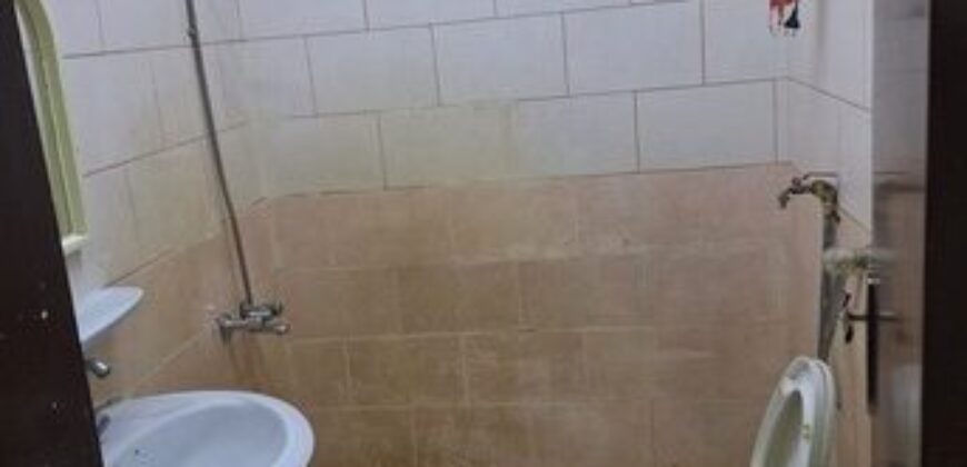 2-Bedroom Flat for Rent near King Saud Hospital Shmesi – SAR 16,000/Year