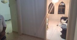 Family Apartment for Rent in Badeeyah near Metro – SAR 32,000/Year Family Apartment for Rent in Badeeyah near Metro – SAR 32,000/Year