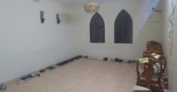 Family Apartment for Rent in Badeeyah near Metro – SAR 32,000/Year Family Apartment for Rent in Badeeyah near Metro – SAR 32,000/Year