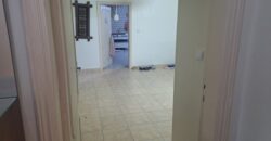 Family Apartment for Rent in Badeeyah near Metro – SAR 32,000/Year Family Apartment for Rent in Badeeyah near Metro – SAR 32,000/Year