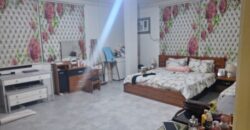 Family Apartment for Rent in Badeeyah near Metro – SAR 32,000/Year Family Apartment for Rent in Badeeyah near Metro – SAR 32,000/Year