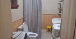 Family Apartment for Rent in Badeeyah near Metro – SAR 32,000/Year Family Apartment for Rent in Badeeyah near Metro – SAR 32,000/Year