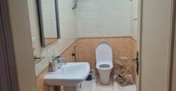 Family Apartment for Rent in Badeeyah near Metro – SAR 32,000/Year Family Apartment for Rent in Badeeyah near Metro – SAR 32,000/Year