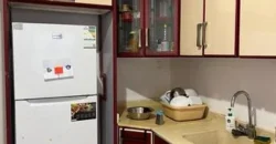 2bhk for rent umm al hammam