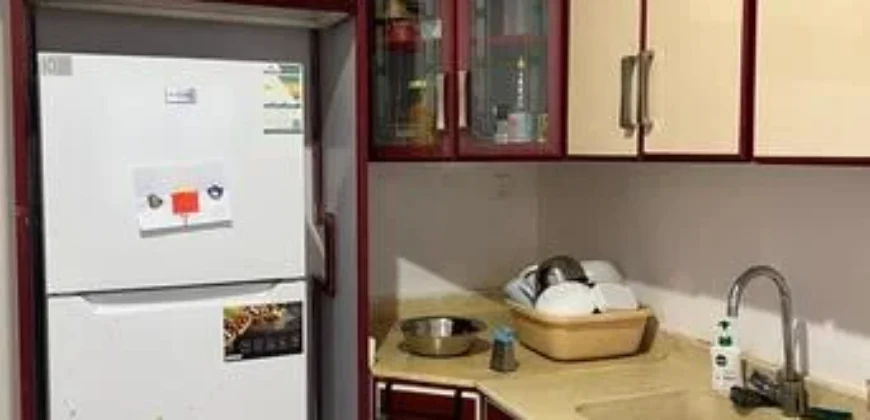 2bhk for rent umm al hammam