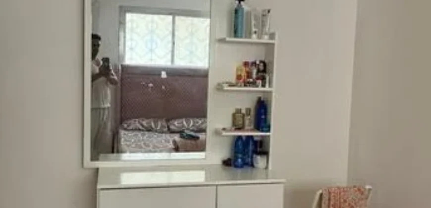 2bhk for rent umm al hammam